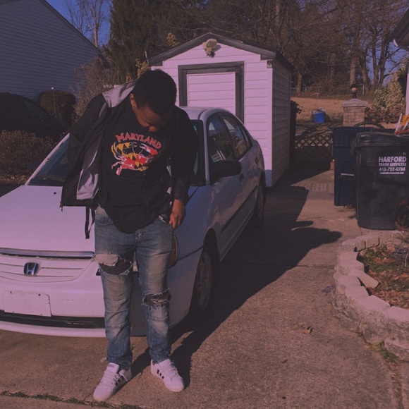 sheeshbaby